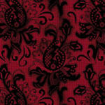 Fashionista-004-135