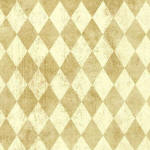 Fashionista-001-135