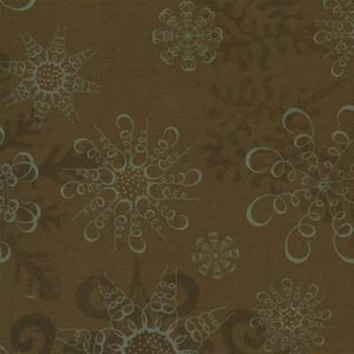 Figgy Pudding-010-175