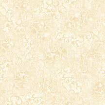 Essentials - Scroll-004-350