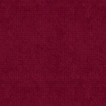 Essentials - Criss-Cross Texture-010-354