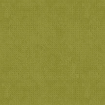 Essentials - Criss-Cross Texture-009-354