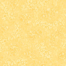 Essentials - Filagree Scroll-008-350