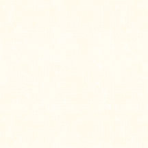 Essentials - Criss-Cross Texture-007-354