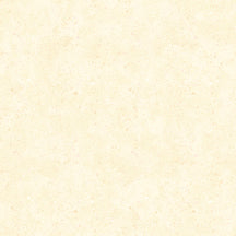 Essentials - Spatter-008-353