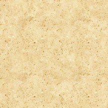 Essentials - Spatter-007-353