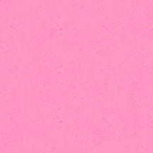 Essentials - Spatter-011-353