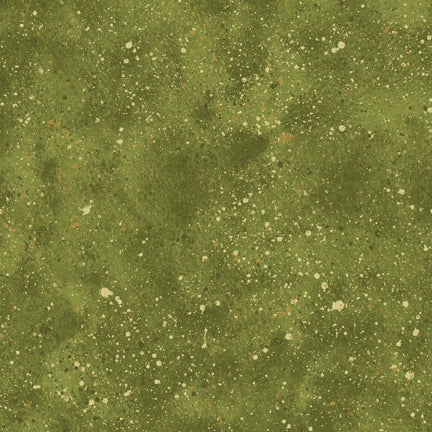 Essentials - Spatter-009-353