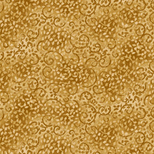 Essentials - Leafy Scroll-007-356