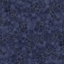 Essentials - Sparkle-006-352