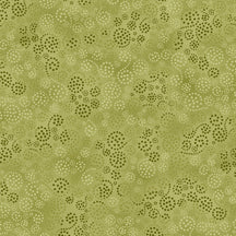 Essentials - Sparkle-007-352