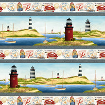 Seaside Escape-002-319