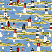 Seaside Escape-004-319