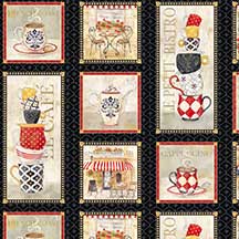 Le Petit Bistro-001-307