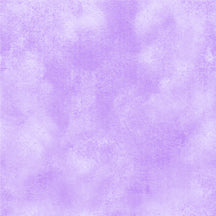 Essentials - Washart-005-389
