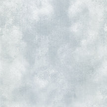 Essentials - Washart-002-389