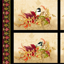A Colorful Season-002-342