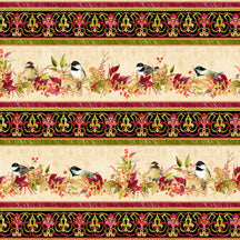 A Colorful Season-003-342