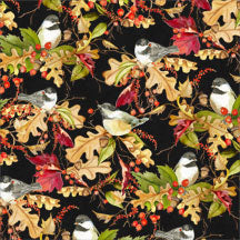 A Colorful Season-005-342