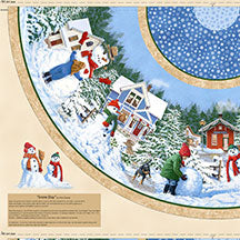 Snow Day-012-343