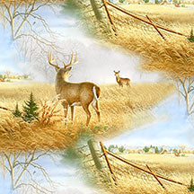 Before The Frost-003-372