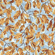 Before The Frost-004-372