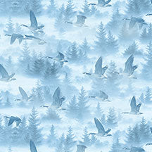 Before The Frost-007-372
