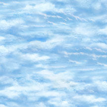 Before The Frost-008-372