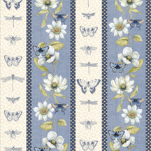 Indigo Nature-001-373
