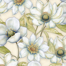 Indigo Nature-002-373