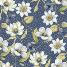 Indigo Nature-004-373