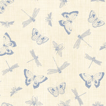 Indigo Nature-006-373