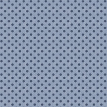 Indigo Nature-012-373
