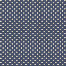 Indigo Nature-013-373