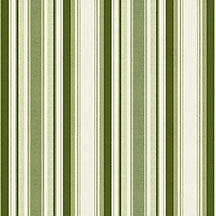 Scentimental-014-374