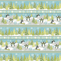 Playful Penguins-002-388