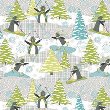 Playful Penguins-001-388
