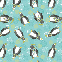 Playful Penguins-003-388