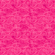 Essentials - Swirly Scroll-005-445