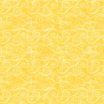 Essentials - Swirly Scroll-010-445