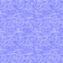 Essentials - Swirly Scroll-011-445