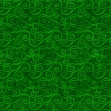 Essentials - Swirly Scroll-014-445
