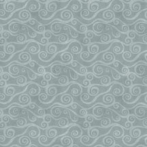 Essentials - Swirly Scroll-016-445
