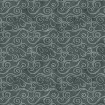 Essentials - Swirly Scroll-017-445