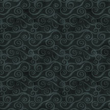 Essentials - Swirly Scroll-018-445
