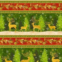 Peace On Earth-002-403