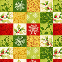 Peace On Earth-003-403