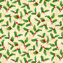 Peace On Earth-005-403