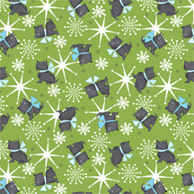 Sweetie Pie Snowmen-005-404
