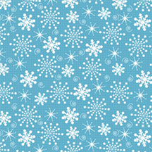 Sweetie Pie Snowmen-007-404